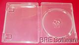 Game Case (PlayStation 3)